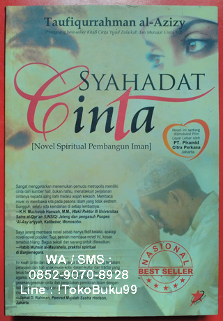 download novel romantis dewasa indonesia pdf